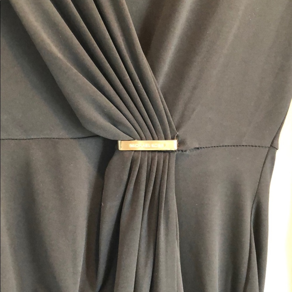 Michael Kors Dress - Picture 6 of 8